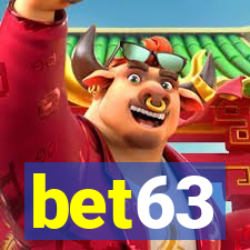 bet63