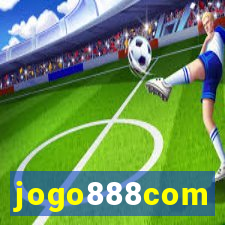 jogo888com