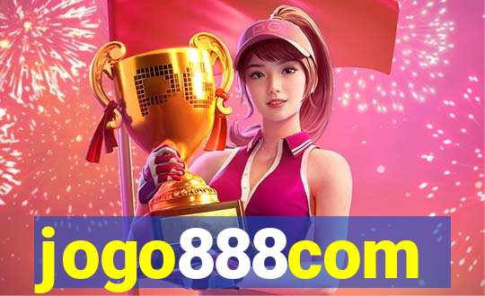 jogo888com