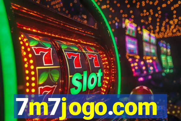 7m7jogo.com