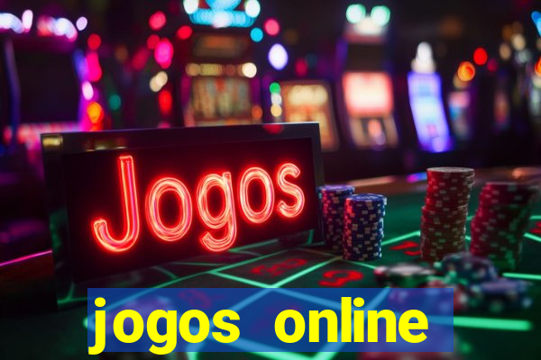 jogos online legalizado no brasil