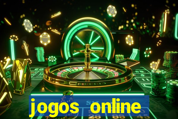jogos online legalizado no brasil