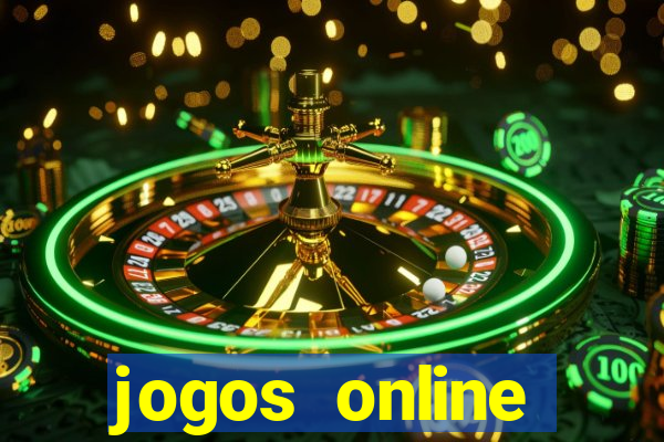 jogos online legalizado no brasil