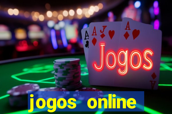 jogos online legalizado no brasil