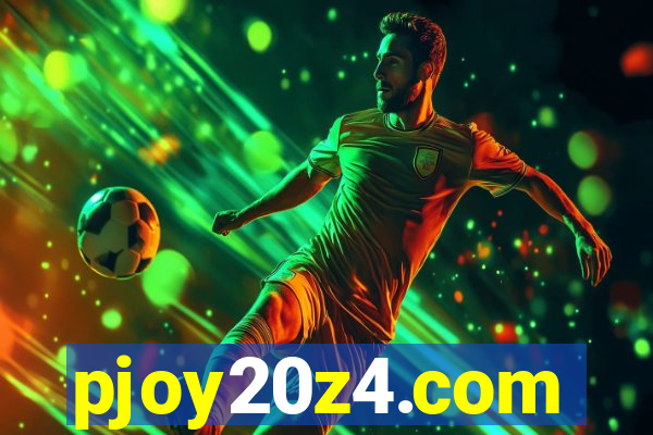 pjoy20z4.com