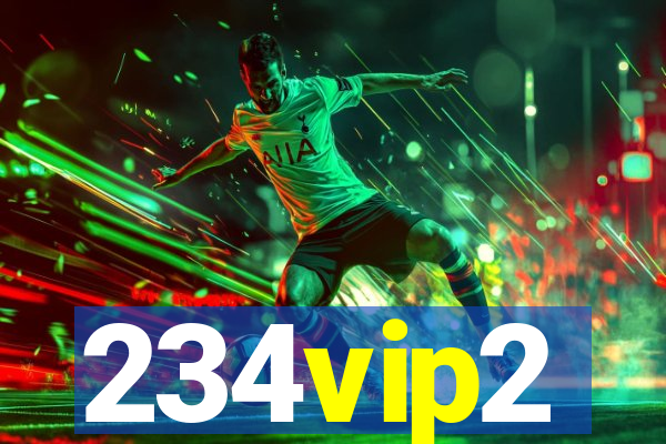 234vip2