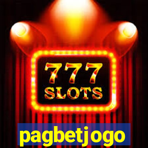 pagbetjogo
