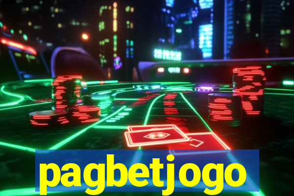 pagbetjogo