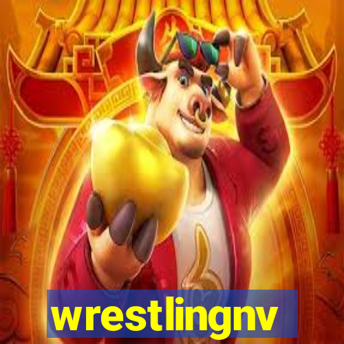 wrestlingnv