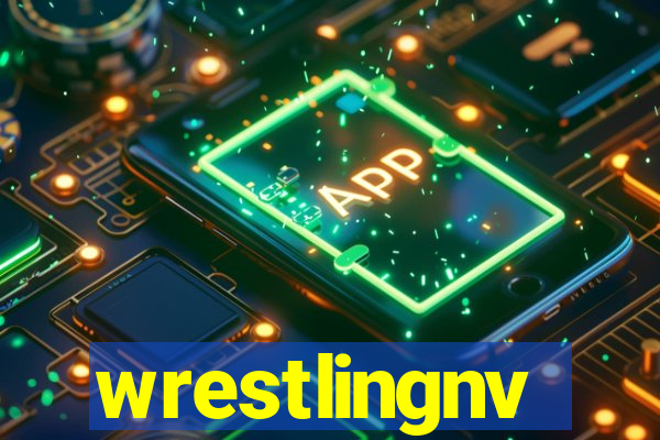 wrestlingnv