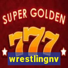 wrestlingnv