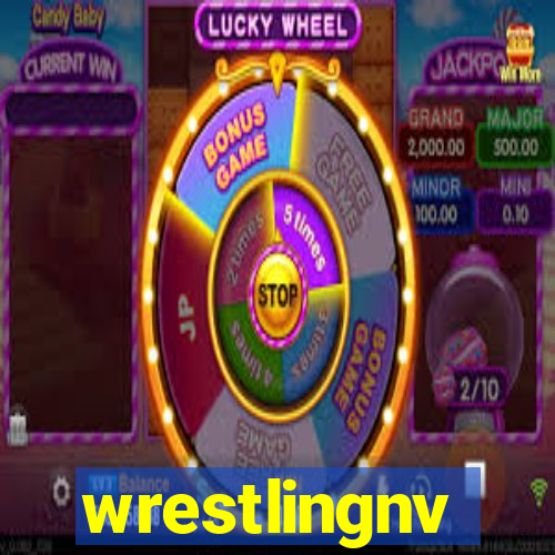 wrestlingnv