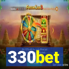 330bet