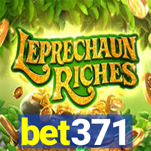 bet371