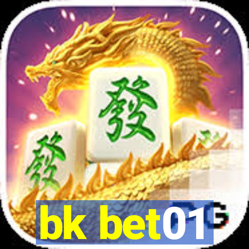bk bet01