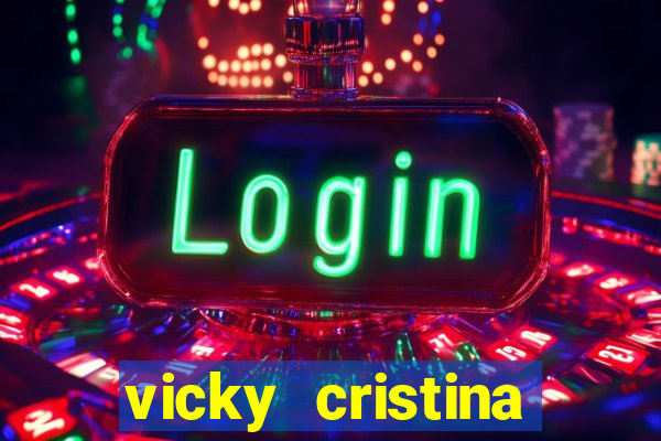 vicky cristina barcelona completo dublado