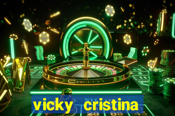 vicky cristina barcelona completo dublado