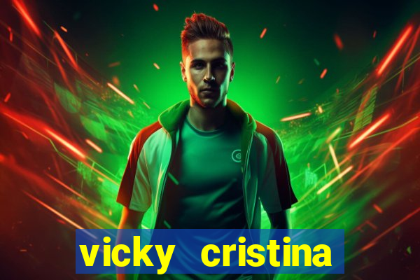 vicky cristina barcelona completo dublado