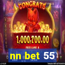 nn bet 55