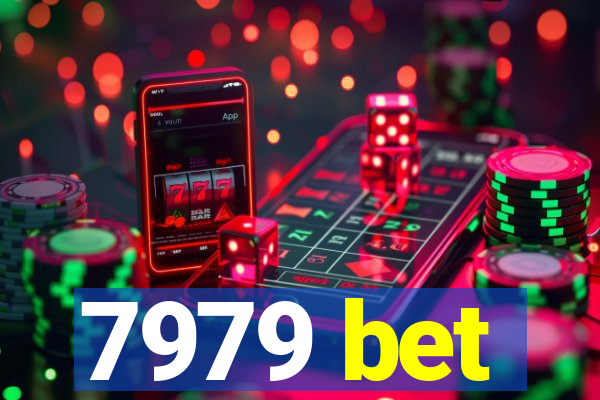 7979 bet