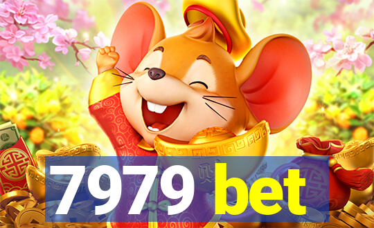 7979 bet