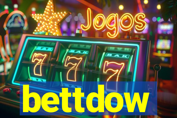 bettdow