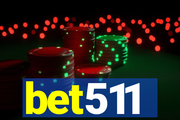 bet511