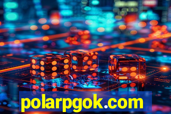 polarpgok.com