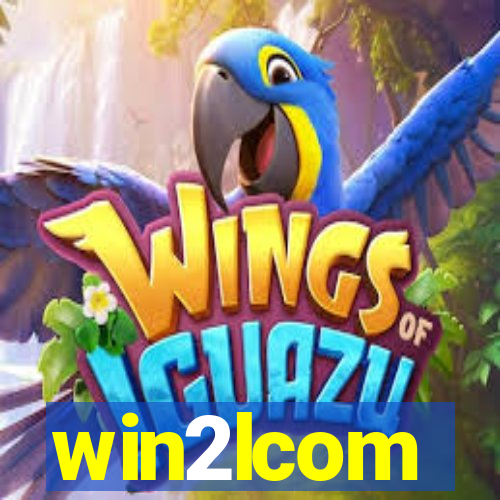 win2lcom