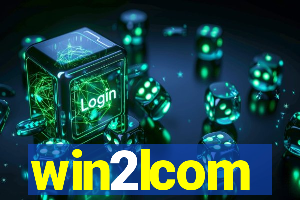win2lcom