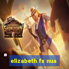 elizabeth fx nua