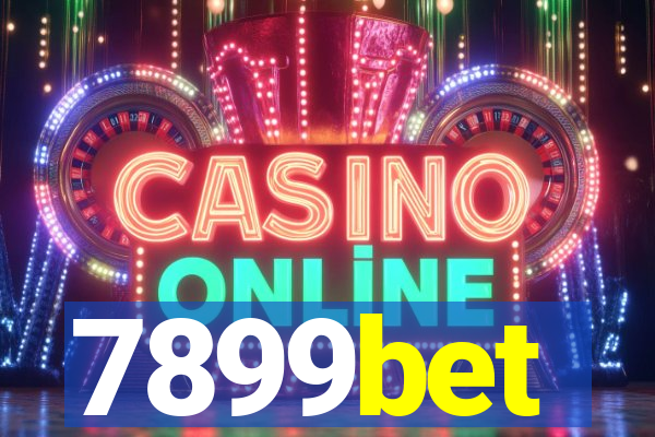 7899bet