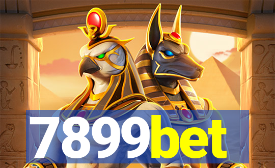 7899bet