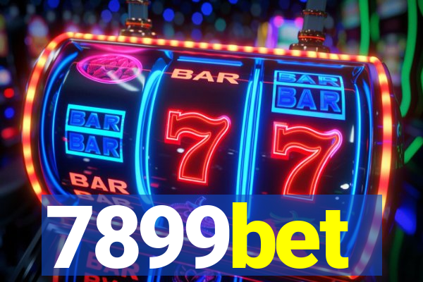 7899bet