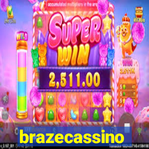 brazecassino