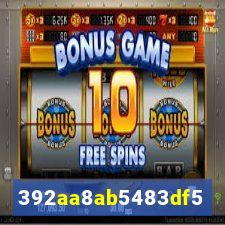 sebet login