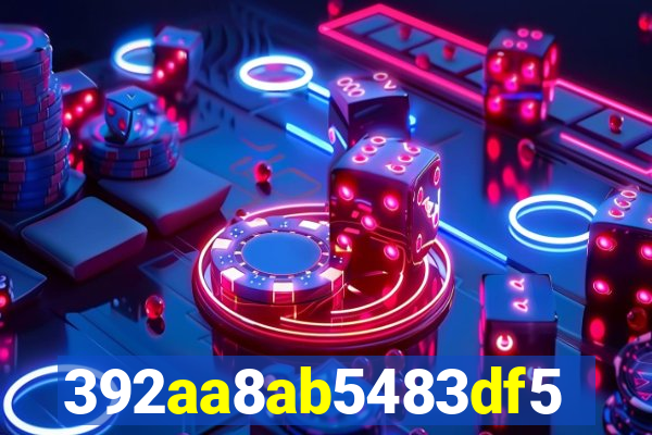sebet login