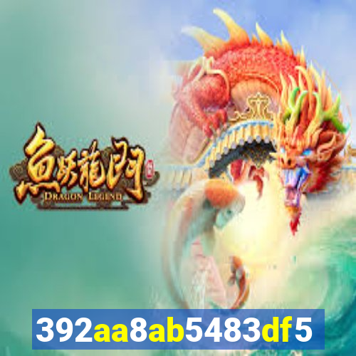 sebet login