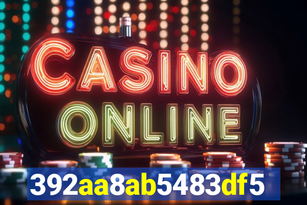 sebet login