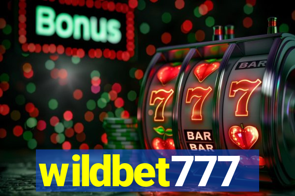 wildbet777