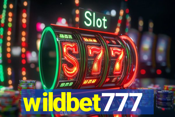 wildbet777