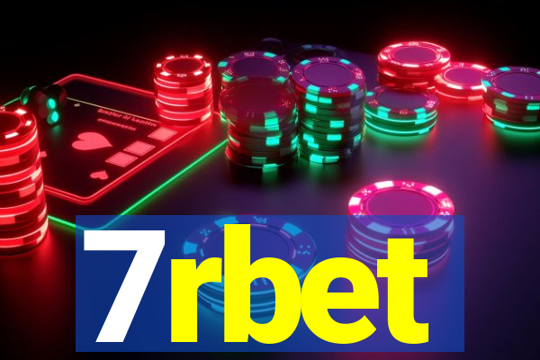 7rbet
