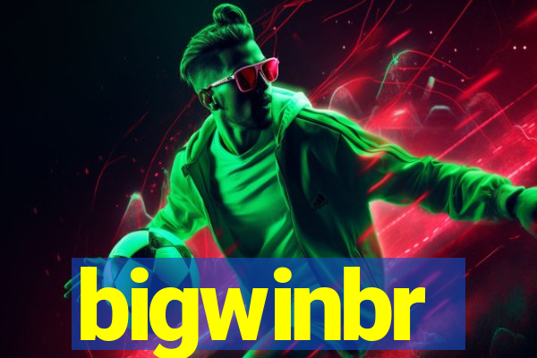 bigwinbr