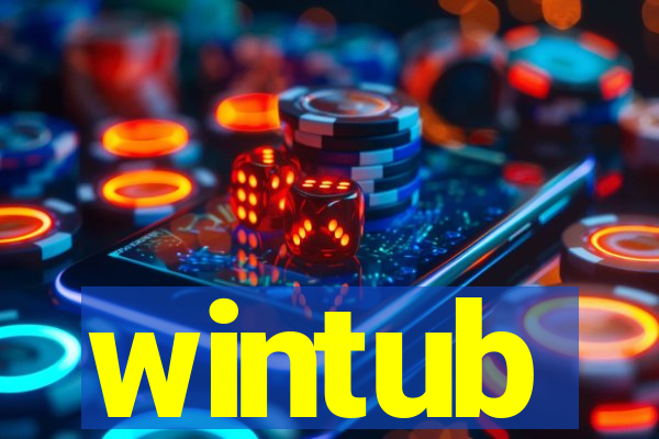 wintub