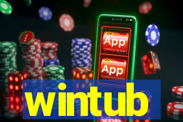 wintub