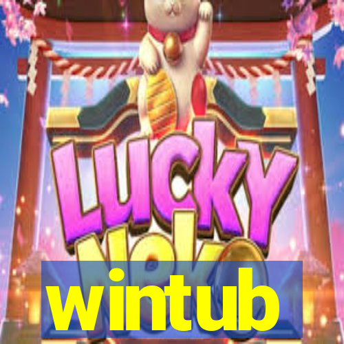 wintub
