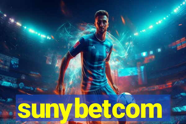 sunybetcom