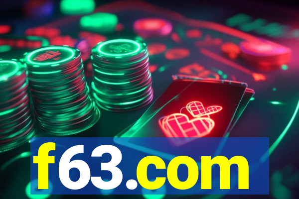 f63.com
