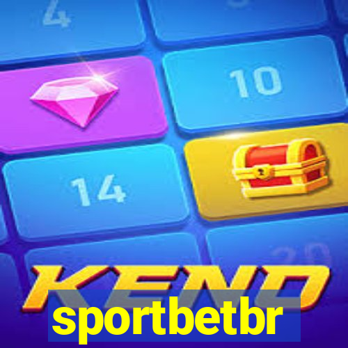 sportbetbr