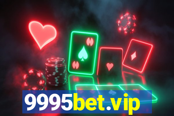 9995bet.vip